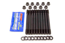 Load image into Gallery viewer, ARP 218-4701 Mazda Head Stud Kit 12pt.