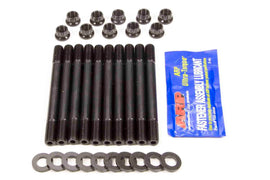 ARP 218-4703 Mazda Head Stud Kit - 2.0L FS-DE Engines 98-02