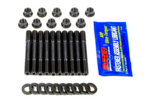 Load image into Gallery viewer, ARP 218-5401 Mazda Main Stud Kit