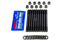 Load image into Gallery viewer, ARP 218-5402 Mazda Main Stud Kit - 2.3L DOHC 16V