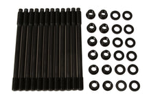 Load image into Gallery viewer, ARP 219-4301 Volvo Head Stud Kit 2.4L/2.5L