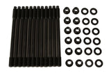 ARP 219-4301 Volvo Head Stud Kit 2.4L/2.5L