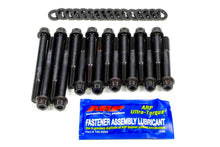 Load image into Gallery viewer, ARP 223-3703 Buick Head Bolt Kit 12pt.