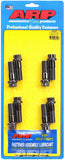 ARP 230-2901 GM Flexplate Bolt Kit - 6.6L Duramax