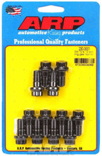 Load image into Gallery viewer, ARP 230-3001 GM Ring Gear Bolt Kit