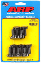 Load image into Gallery viewer, ARP 230-3002 GM Ring Gear Bolt Kit