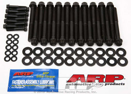 ARP 230-3701 GM Head Bolt Kit - LS9