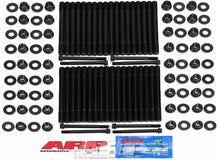 Load image into Gallery viewer, ARP 230-4201 GM Head Stud Kit - Duramax Diesel