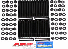 ARP 230-4201 GM Head Stud Kit - Duramax Diesel