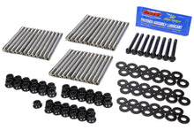 Load image into Gallery viewer, ARP 230-4202 Head Stud Kit GM 6.6L Duramax