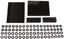 Load image into Gallery viewer, ARP 230-4301 GM Duramax 6.6L L5P Head Stud Kit