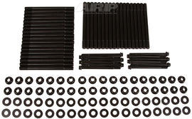ARP 230-4301 GM Duramax 6.6L L5P Head Stud Kit