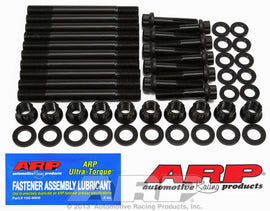 ARP 230-5401 Chevy Main Stud Kit - Duramax LB7/LYY