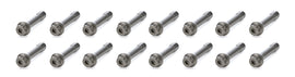 ARP 230-6302 Rod Bolt Kit - Chevy /GMC Duramax L5P