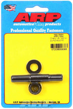 Load image into Gallery viewer, ARP 230-7002 SBC Oil Pump Stud Kit