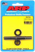 Load image into Gallery viewer, ARP 230-7004 Chevy Oil Pump Stud Kit