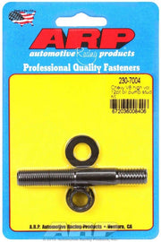 ARP 230-7004 Chevy Oil Pump Stud Kit