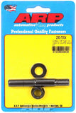 ARP 230-7004 Chevy Oil Pump Stud Kit
