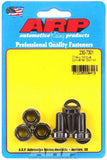 ARP 230-7301 GM Torque Converter Bolt Kit