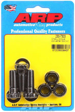Load image into Gallery viewer, ARP 230-7303 GM Torque Converter Bolt Kit