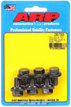 Load image into Gallery viewer, ARP 230-7305 GM Torque Converter Bolt Kit