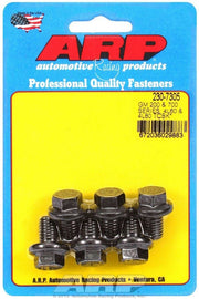 ARP 230-7305 GM Torque Converter Bolt Kit