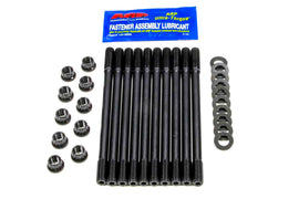ARP 231-4701 GM Head Stud Kit - 2.2L Ecotec