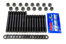 Load image into Gallery viewer, ARP 233-4003 Chevy Head Stud Kit 6pt.