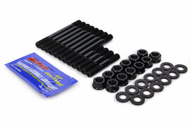 ARP 233-5602 Chevy V6 90 Main Stud Kit