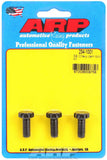 ARP 234-1001 Chevy Cam Bolt Kit