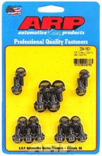 Load image into Gallery viewer, ARP 234-1801 SBC Oil Pan Bolt Kit