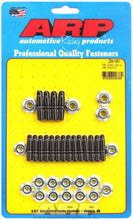 Load image into Gallery viewer, ARP 234-1901 SBC Oil Pan Stud Kit