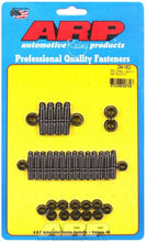 Load image into Gallery viewer, ARP 234-1902 SBC Oil Pan Stud Kit