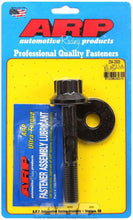 Load image into Gallery viewer, ARP 234-2503 LS-Series Balancer Bolt Except LS7