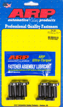 Load image into Gallery viewer, ARP 234-2801 Flywheel Bolt Kit - GM Gen V 6.2L LT1/LT4