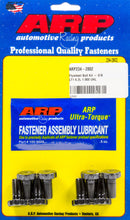 Load image into Gallery viewer, ARP 234-2802 Flywheel Bolt Kit - GM LT1 6.2L 0.900 UHL