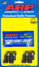 Load image into Gallery viewer, ARP 234-2902 Flexplate Bolt Kit - GM Gen V 6.2L LT1/LT4