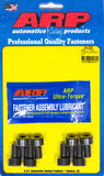 ARP 234-2902 Flexplate Bolt Kit - GM Gen V 6.2L LT1/LT4