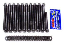 ARP 234-3710 GM 6.2L LT1 Head Bolt Kit