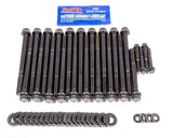 ARP 234-3711 Head Bolt Kit 12pt - GM Gen V 6.2L LT1/LT4