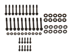 Load image into Gallery viewer, ARP 234-3725 Head Bolt Kit 12pt - GM LS Gen III 2004 &amp; Later