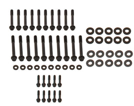 ARP 234-3725 Head Bolt Kit 12pt - GM LS Gen III 2004 & Later