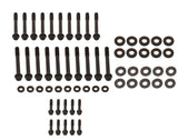 ARP 234-3725 Head Bolt Kit 12pt - GM LS Gen III 2004 & Later