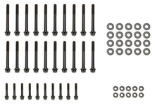 Load image into Gallery viewer, ARP 234-3726 Head Bolt Kit - 12pt GM LSA