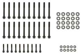 ARP 234-3726 Head Bolt Kit - 12pt GM LSA