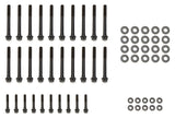 ARP 234-3726 Head Bolt Kit - 12pt GM LSA