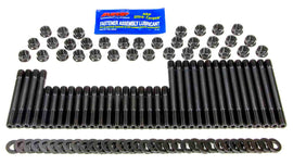 ARP 234-4109 SBC Head Stud Kit 6pt.