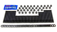 Load image into Gallery viewer, ARP 234-4303 SBC Head Stud Kit 12pt.