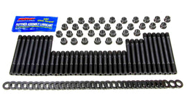 ARP 234-4303 SBC Head Stud Kit 12pt.