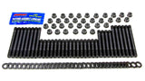 ARP 234-4303 SBC Head Stud Kit 12pt.